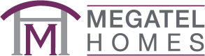 Megatel Homes INC