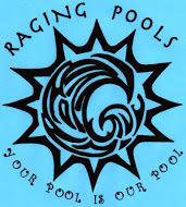 Raging Pools LLC