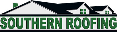 Southern Roofing LLC