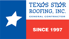 Construction Professional Texas Star Roofing, Inc. in Plano TX