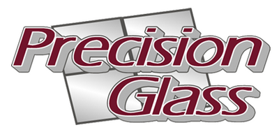 Precision Glass And Aluminum, INC
