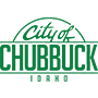 Construction Professional Chubbuck Sanitation Dept in Pocatello ID