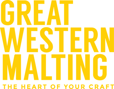 Great Western Malting CO