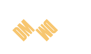 D M Builders, INC