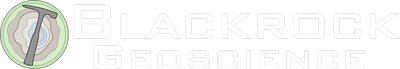 Blackrock Geoscience PC