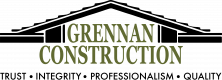 Construction Professional A Grennan CO in Pontiac MI