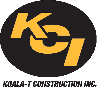 Construction Professional Koala-T Construction CORP in Pontiac MI