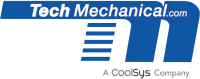 Tech Mechanical, INC