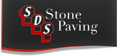 Construction Professional Sds Stone Paving in Pontiac MI