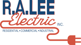 Construction Professional R.A. Lee Electric, Inc. in Pontiac MI