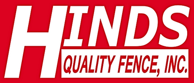 Hinds Quality Fences INC