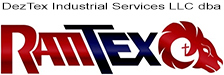 Deztex Industrial Services