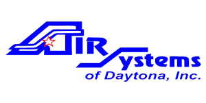 Air Systems Of Daytona INC