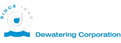Atlas Dewatering, INC