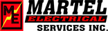 Martel Electrical Services, INC