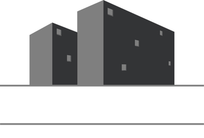 Construction Professional R J Group, INC in Port Orange FL