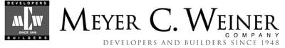 Construction Professional Weiner Meyer C CO in Portage MI