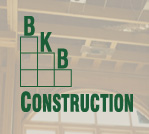 Construction Professional Bkb Construction, LLC in Portage MI