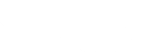 Cornerstone Construction Management, Inc.