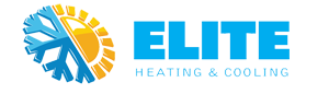 Elite Heating And Cooling Service LLC