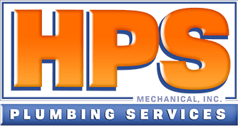 Construction Professional Hps Mechanical INC in Porterville CA