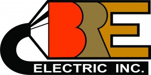 Construction Professional Bob Ruffa Electric, INC in Porterville CA