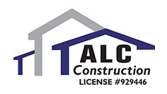 Alc Construction