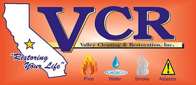 Valley Cleaning Restoration INC