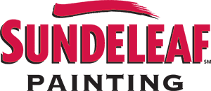 Construction Professional Sundeleaf Wesley A Painting CO in Portland OR