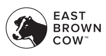 East Brown Cow Management INC