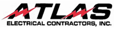 Atlas Electrical Contractors, INC
