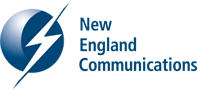 New England Converged Technologies