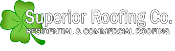 Superior Roofing CO