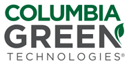 Construction Professional Columbia Green Technologies, Inc. in Portland OR