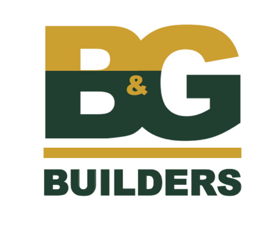 B And G Builders