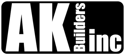 Construction Professional Ak Builders in Portland OR