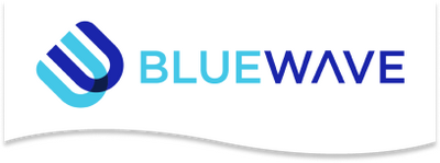 Bluewave Express Car Wash