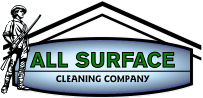 All Surface Roofing And Maintenance, LLC
