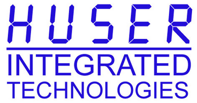 Huser Integrated Technologies, INC
