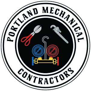 Portland Mechanical Construction, Inc.
