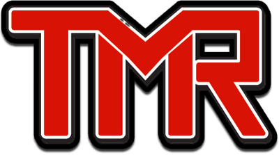 Trademark Roofing CO