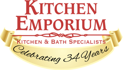 Construction Professional Kitchen Emporium, Inc. in Portsmouth VA