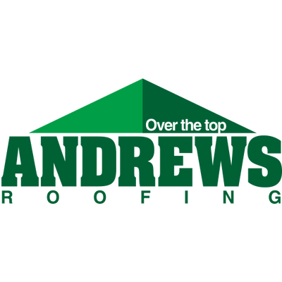 Andrews Roofing Company, Inc.