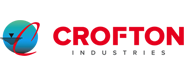 Crofton Construction Services, INC