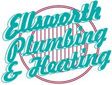 Ellsworth Plumbing And Heating, LLC
