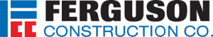 Ferguson Builders, Inc.