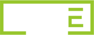 Kire Builders, Inc.