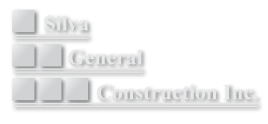 Construction Professional Silva Supply in Poway CA