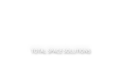 Modular Building Concepts, INC