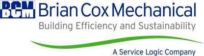 Brian Cox Mechanical, Inc.
